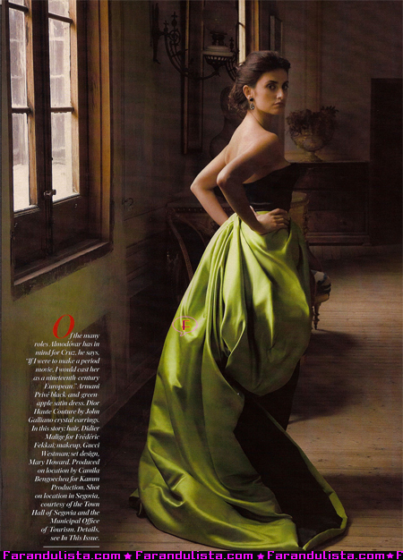 penelope-cruz-vogue-magazine-03.jpg