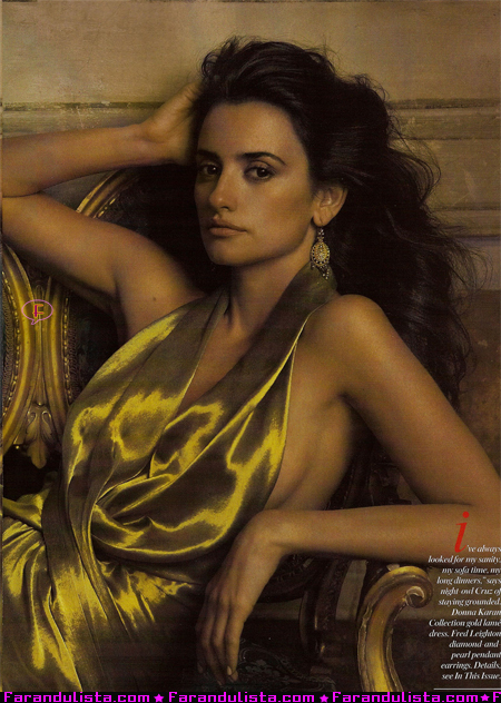 penelope-cruz-vogue-magazine-06.jpg