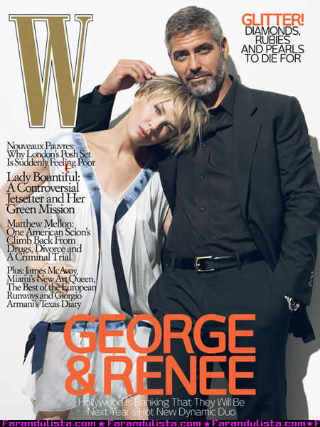 renee-zellweger-george-clooney-w-magazine.jpg