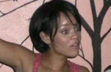 Rihanna nunca ira a rehabilitacion