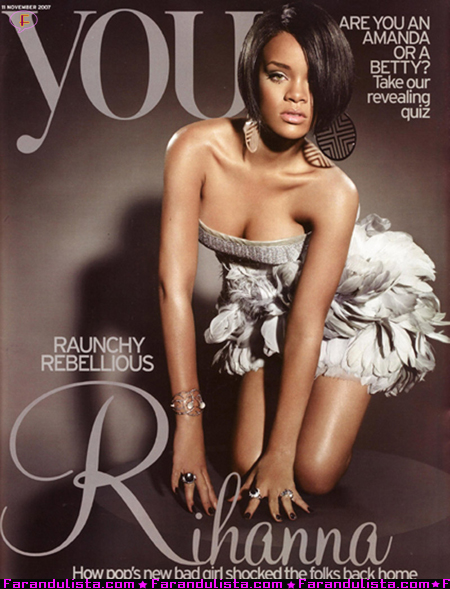 rihanna-you-magazine-cover.jpg