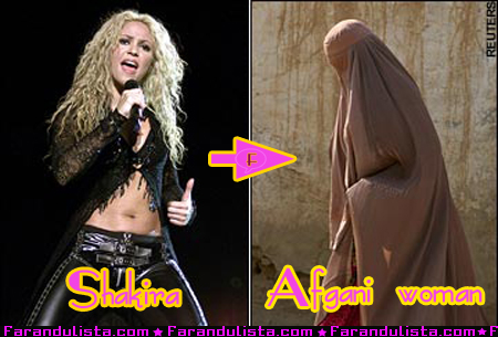 shakira.jpg