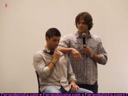 supernatural-boys-05.jpg