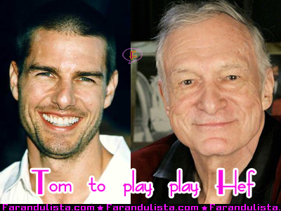 tom-plays-hef.jpg