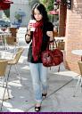 vanessa-hudgens-coffee-03.jpg