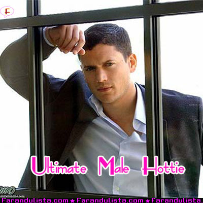 wentworth-miller-ultimate-male-hottie.jpg