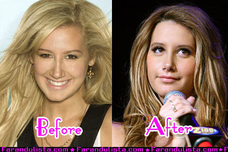 ashley-tisdale-new-nose-001.jpg