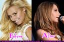 ashley-tisdale-new-nose-002.jpg