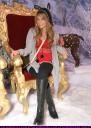 ashley-tisdale-winter-wonderland-event-01.jpg