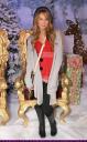 ashley-tisdale-winter-wonderland-event-02.jpg