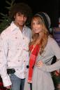 ashley-tisdale-winter-wonderland-event-04.jpg