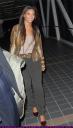 beyonce-lax-00.jpg