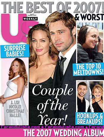 brangelina-us-weekly-cover.jpg