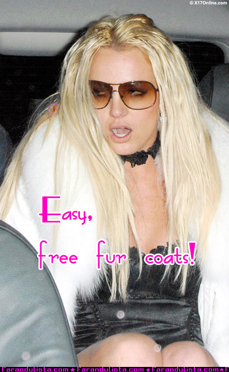 britney-spears-birthday-coat-03-copia.jpg