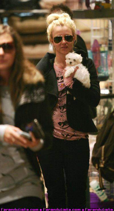 britney-spears-new-dog.jpg