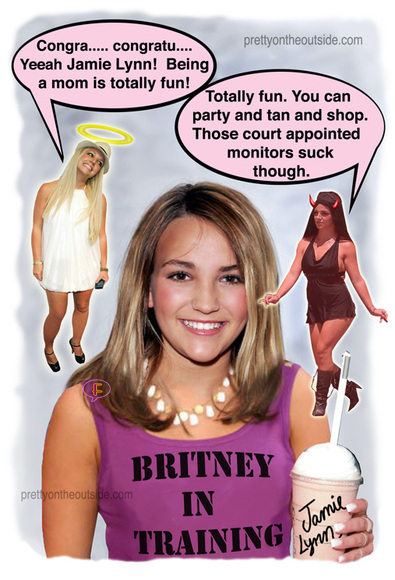 britney_in_training.jpg