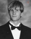 casey-aldridge-yearbook-photo.jpg