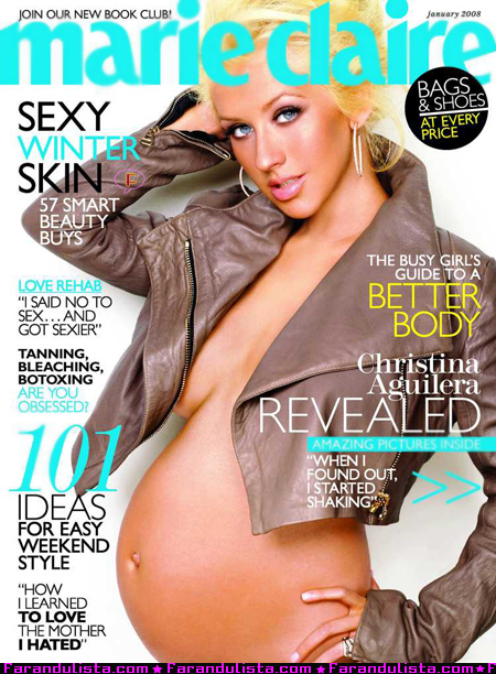 christina-aguilera-marie-claire-2008-cover.jpg