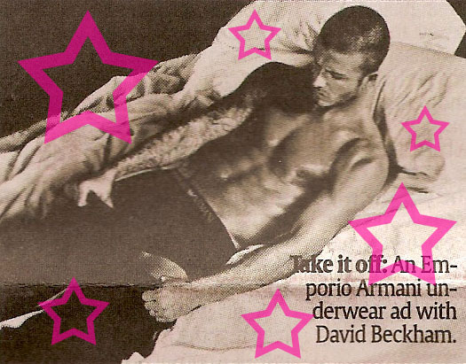 david-beckha-armani-underwear-campaign-ad-02.jpg