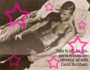 david-beckha-armani-underwear-campaign-ad-02.jpg