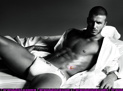 david-beckha-armani-underwear-campaign-ad.jpg