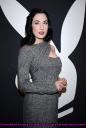 dita_von_teese_15th_anniversary_of_the_polish_edition_of_playboy_in_warsaw-03.jpg