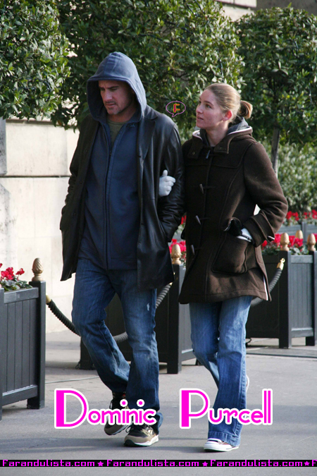 dominic_purcell_in_paris_with_his_new_girlfriend.jpg