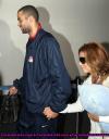 eva_longoria_leaves_los_angeles_with_tony_parker_01.jpg