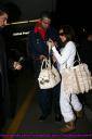 eva_longoria_leaves_los_angeles_with_tony_parker_02.jpg