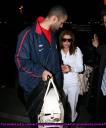 eva_longoria_leaves_los_angeles_with_tony_parker_03.jpg