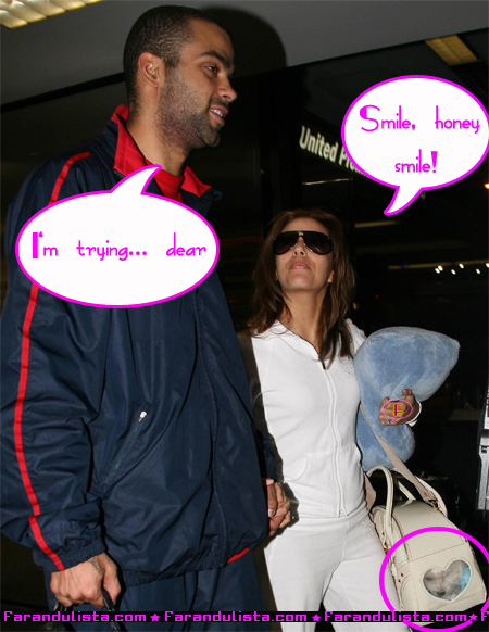 eva_longoria_leaves_los_angeles_with_tony_parker_05.jpg