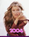 fergie-2004-02-copia.jpg