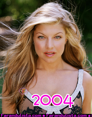 fergie-2004-copia.jpg