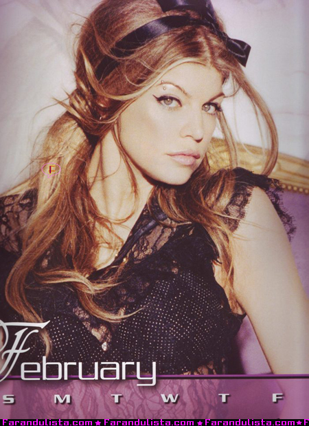 fergie-2008-calendar-03.jpg