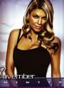 fergie-2008-calendar-12.jpg