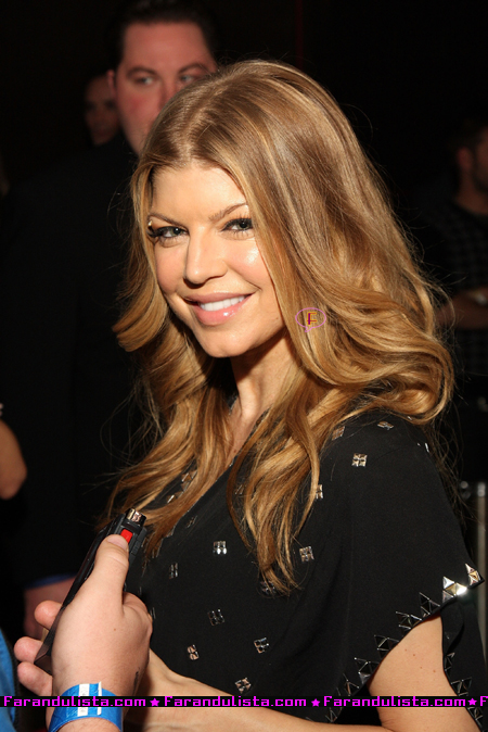 fergie-borgata-casino-atlantic-city-04.jpg