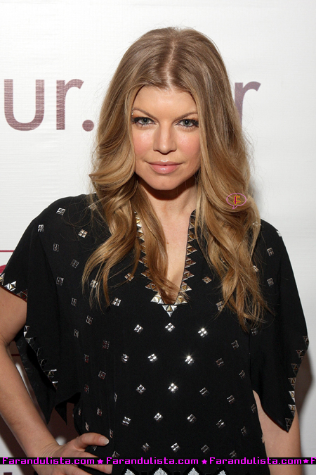 fergie-borgata-casino-atlantic-city-06.jpg