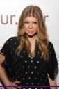 fergie-borgata-casino-atlantic-city-06.jpg