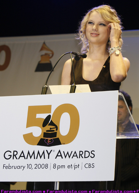 grammy-nominations-ceremony-00.jpg