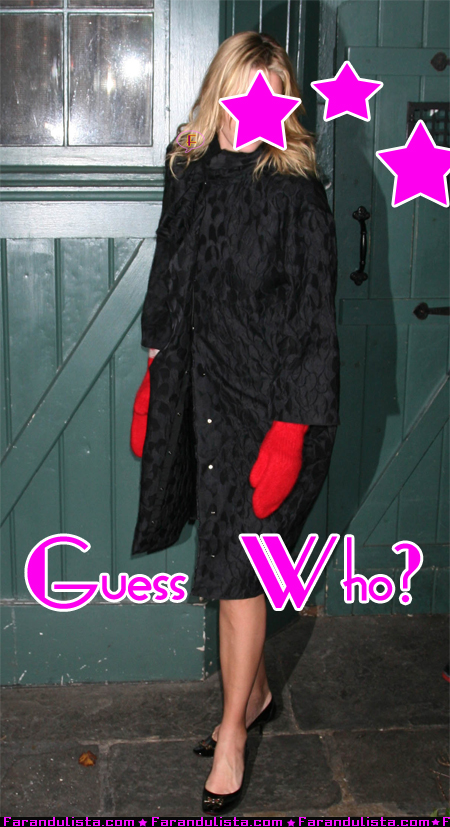 guess-who-03.jpg