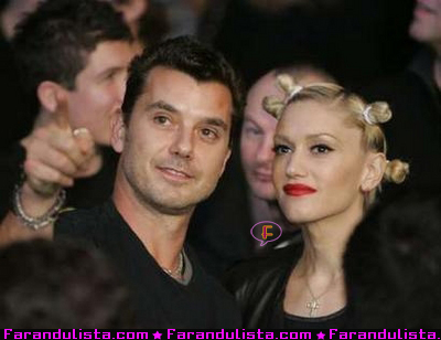 gwen-stefani-gavin-rossdale-concert-01.jpg