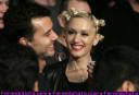 gwen-stefani-gavin-rossdale-concert-02.jpg