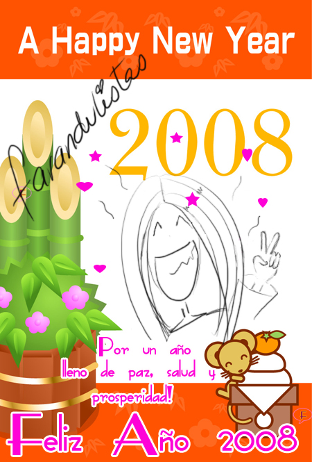 happy-new-2008-farandulistas.jpg