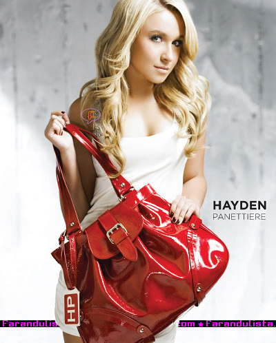 hayden-dooney-and-burke-bags-01.jpg