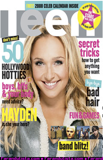 hayden-panettiere-teen-magazine-cover.jpg