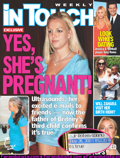 intouch-cover-britney-pregnant1.jpg