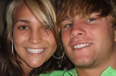 El embarazo de Jamie Lynn Spears levanta controversias