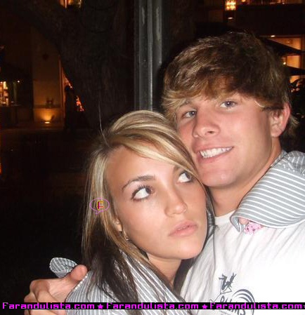 jamie-lynn-spears-and-boyfriend-02.jpg