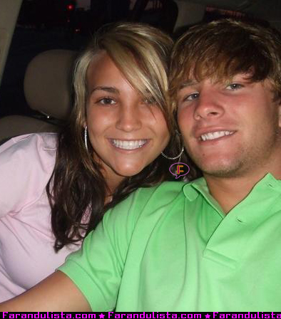 jamie-lynn-spears-and-boyfriend-03.jpg