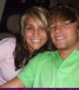 jamie-lynn-spears-and-boyfriend-031.jpg